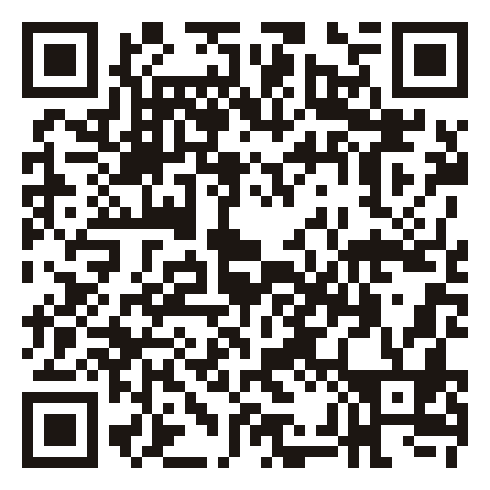 QR code linking to the recipe submission form